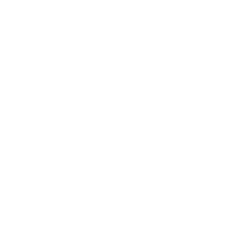 Addent